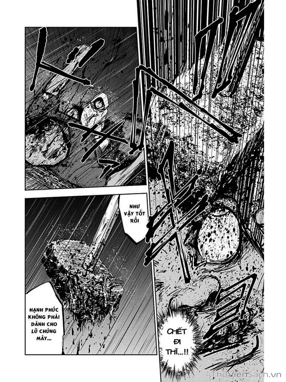 Chapter 6 - Image 25