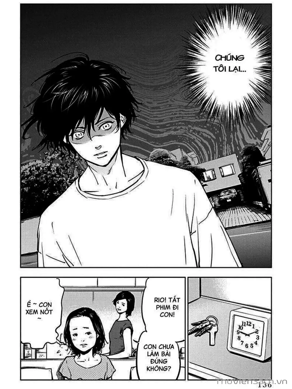 Chapter 6 - Image 5