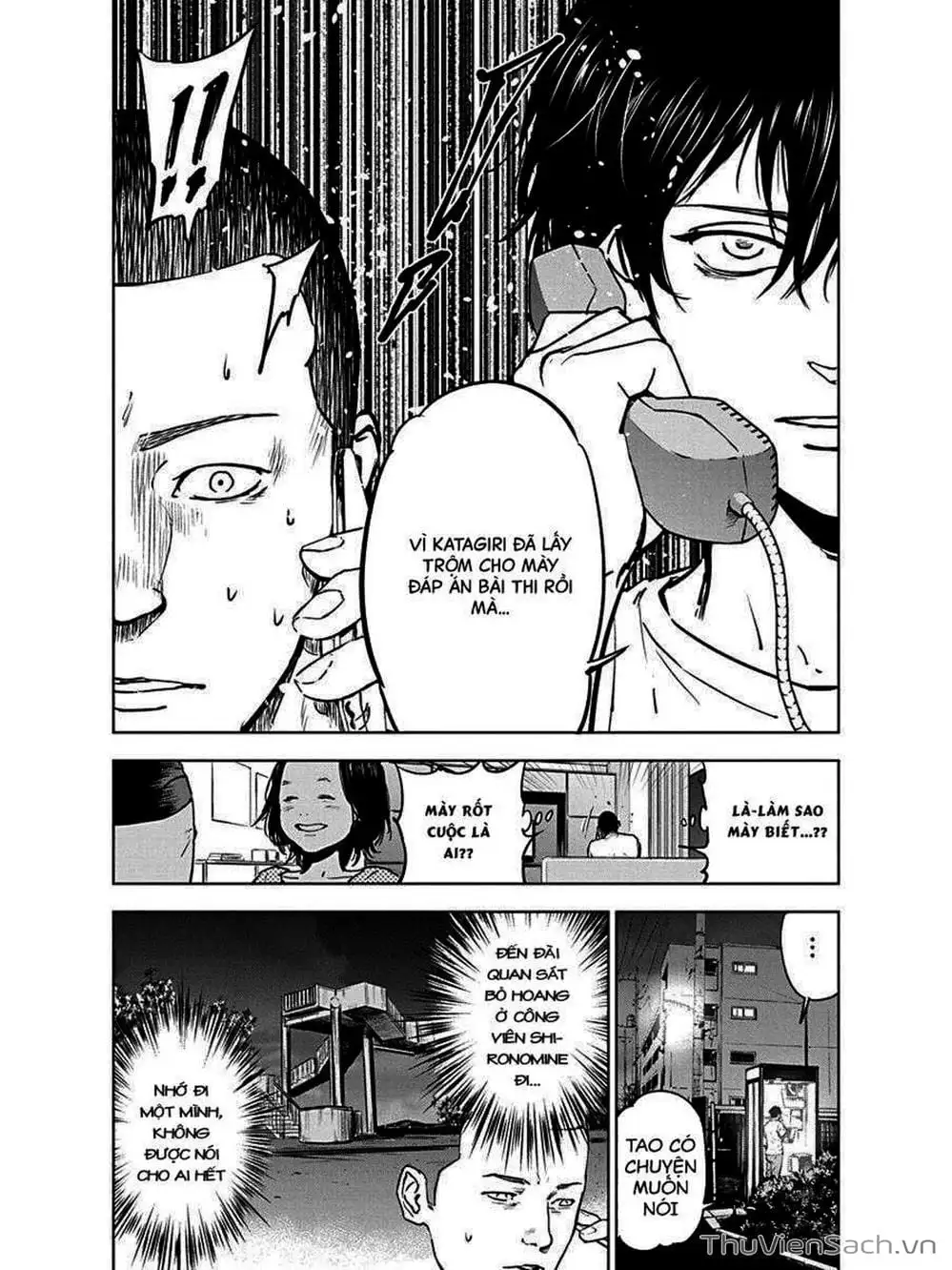 Chapter 6 - Image 7