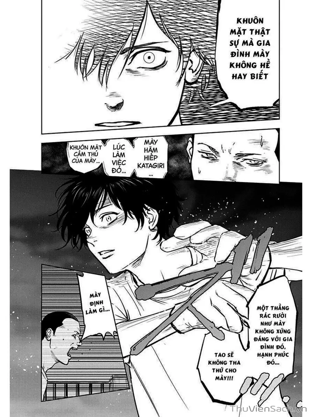 Chapter 6 - Image 9