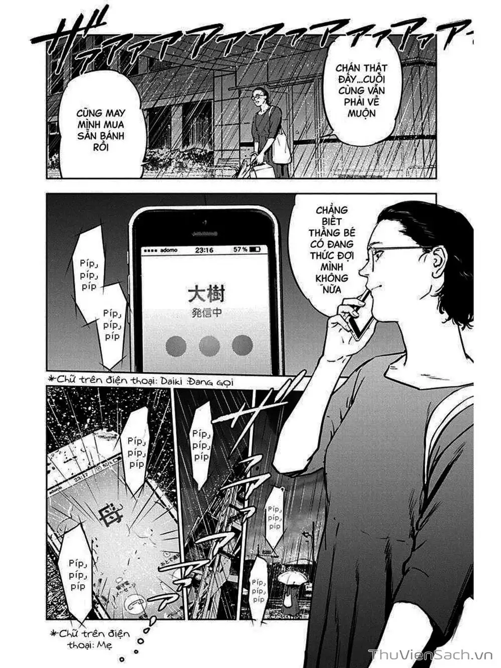Chapter 7 - Image 2