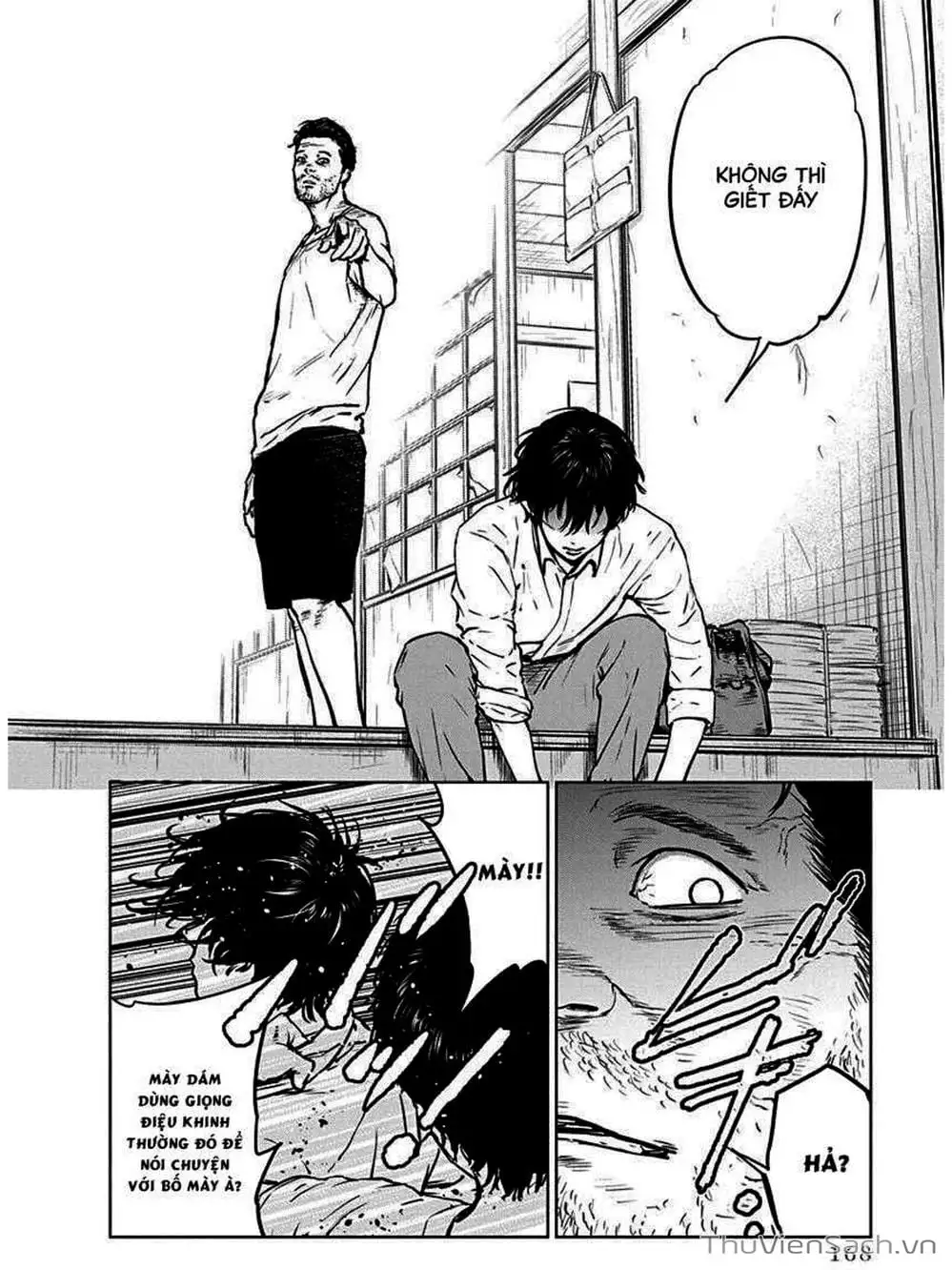 Chapter 7 - Image 11