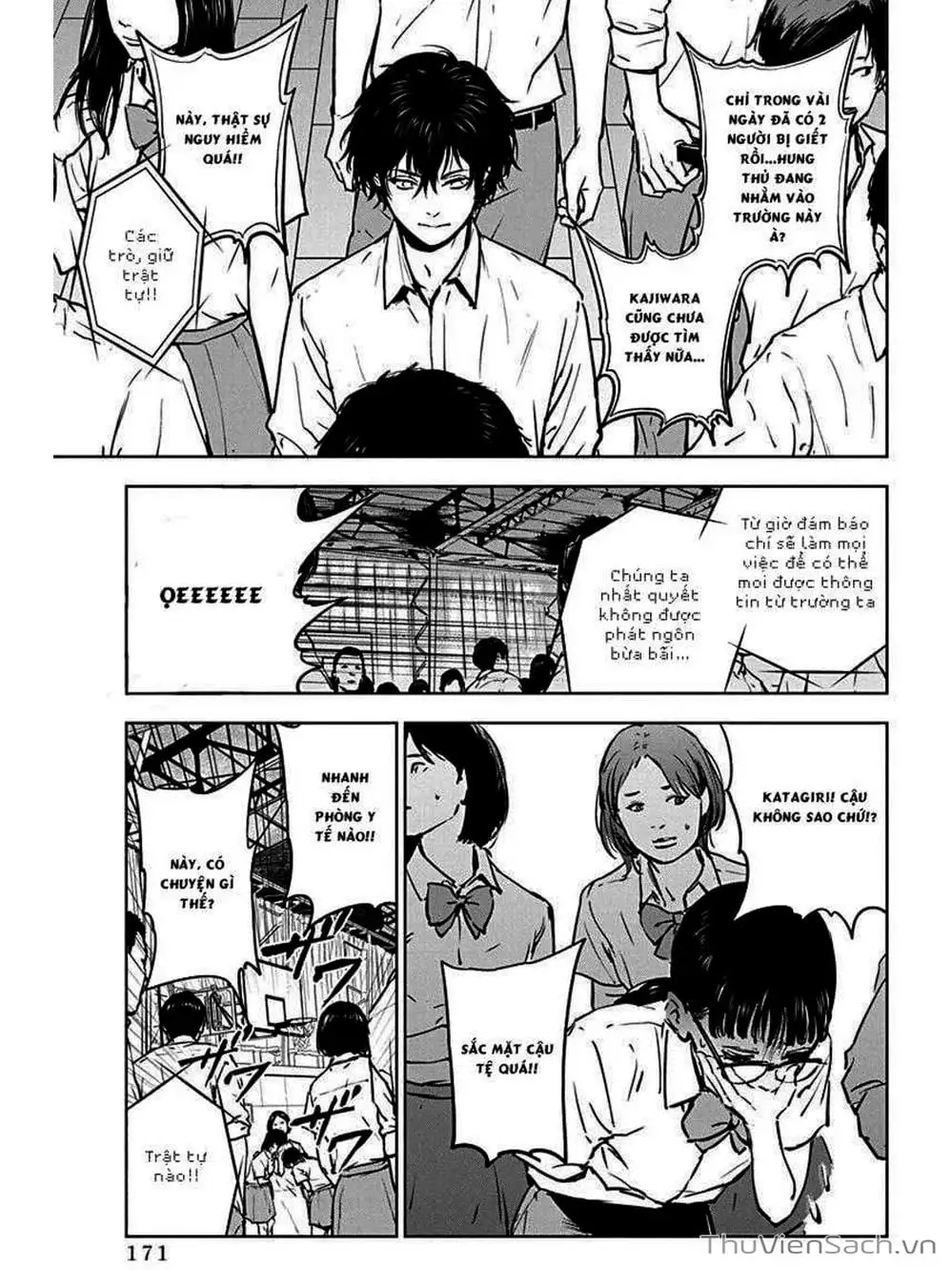 Chapter 7 - Image 14