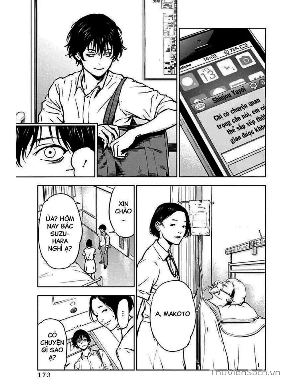 Chapter 7 - Image 16