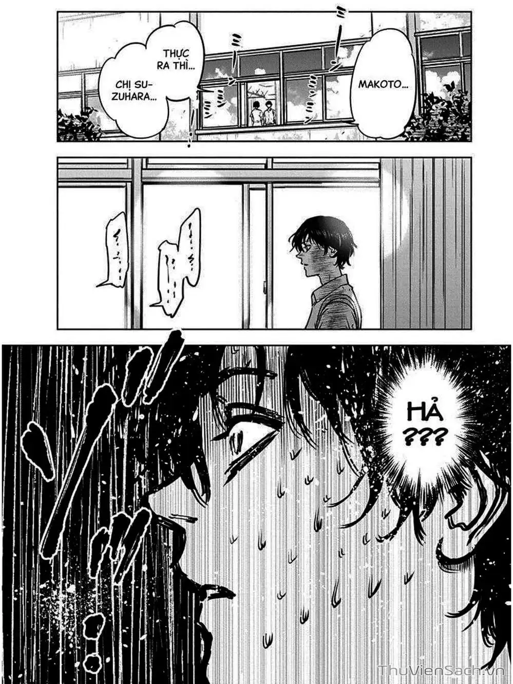 Chapter 7 - Image 17