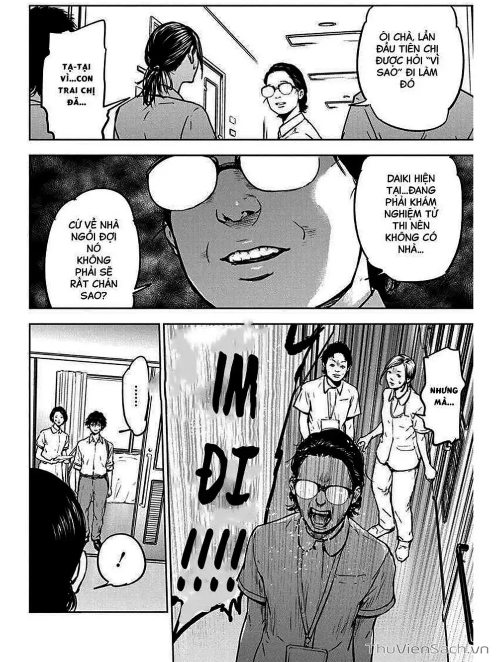 Chapter 7 - Image 19