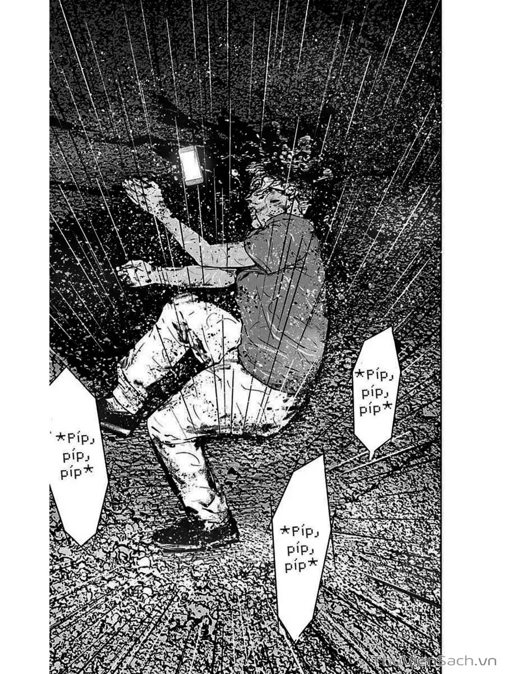 Chapter 7 - Image 3