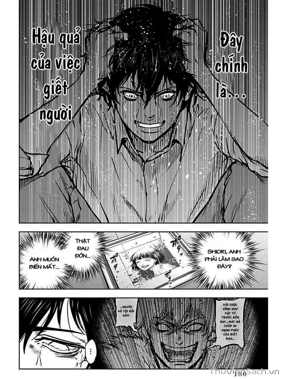 Chapter 7 - Image 23