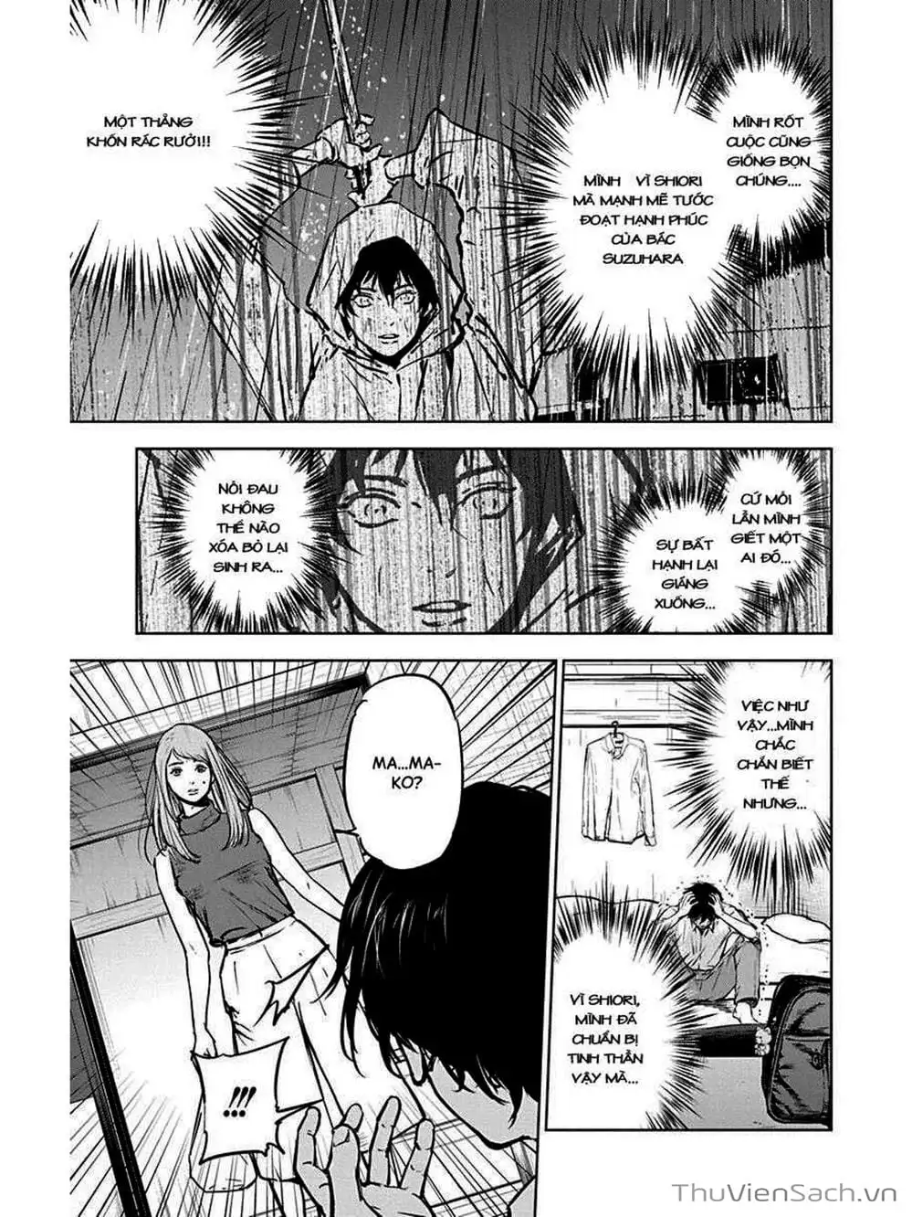 Chapter 7 - Image 24