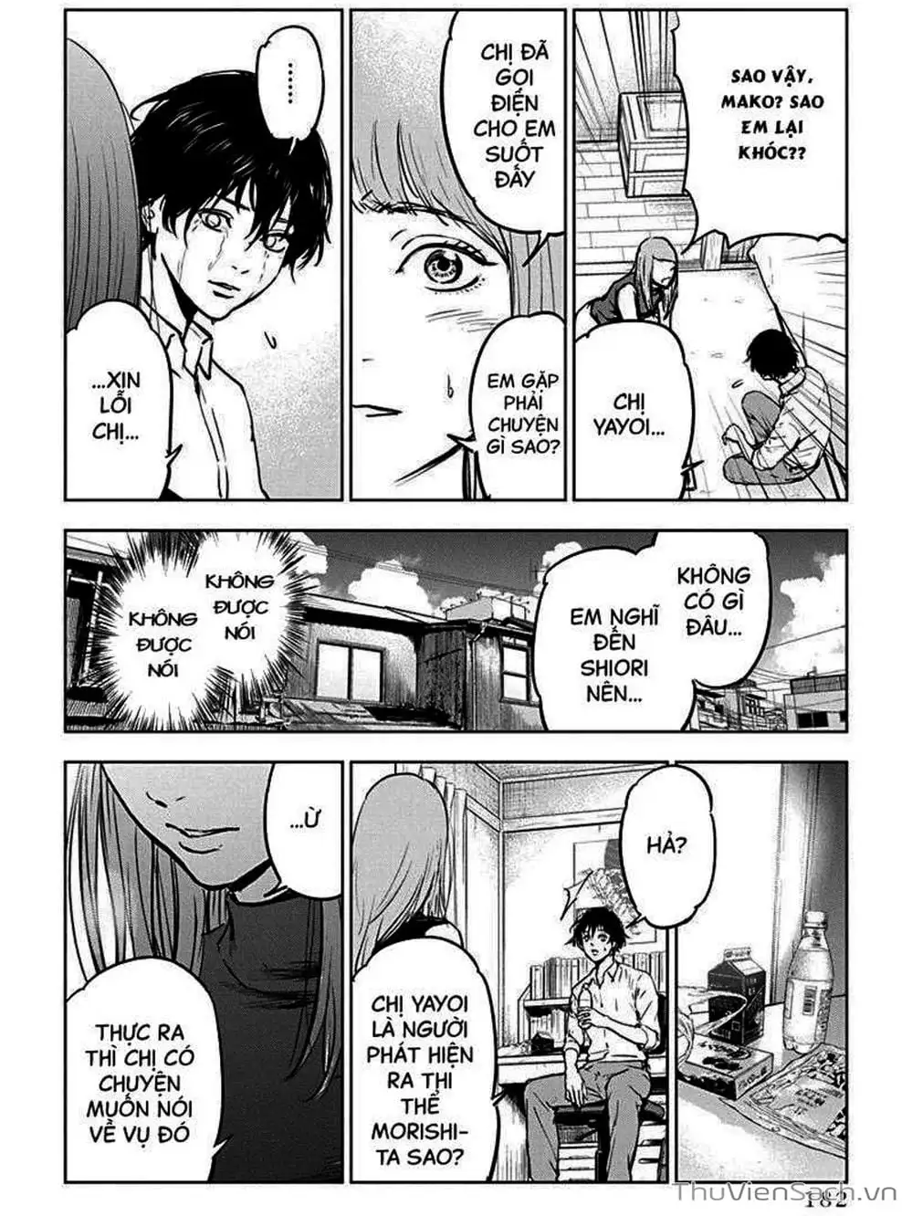 Chapter 7 - Image 25