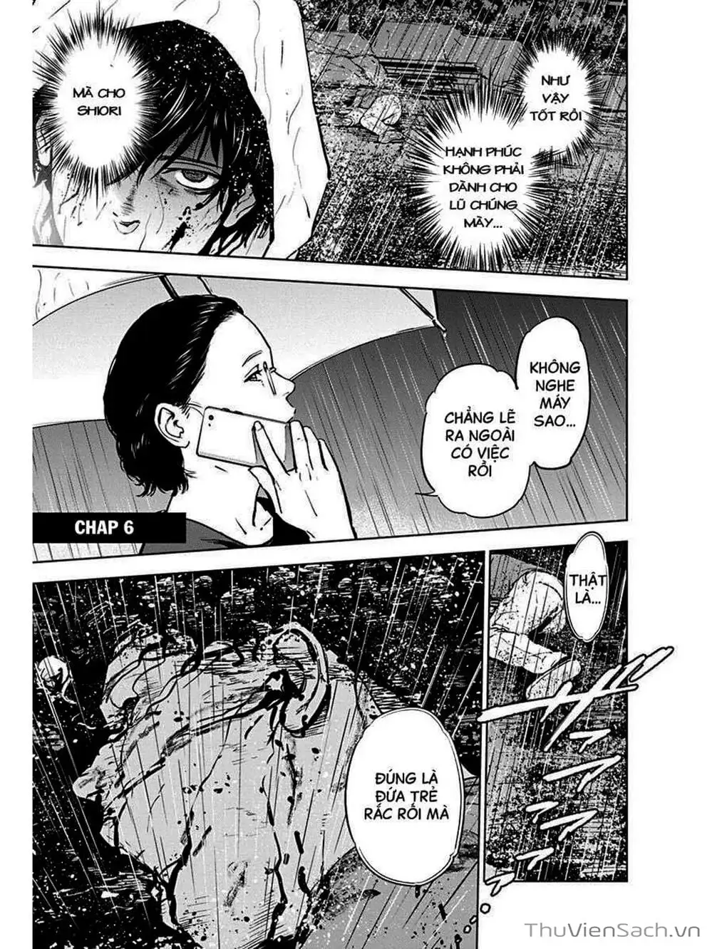 Chapter 7 - Image 4