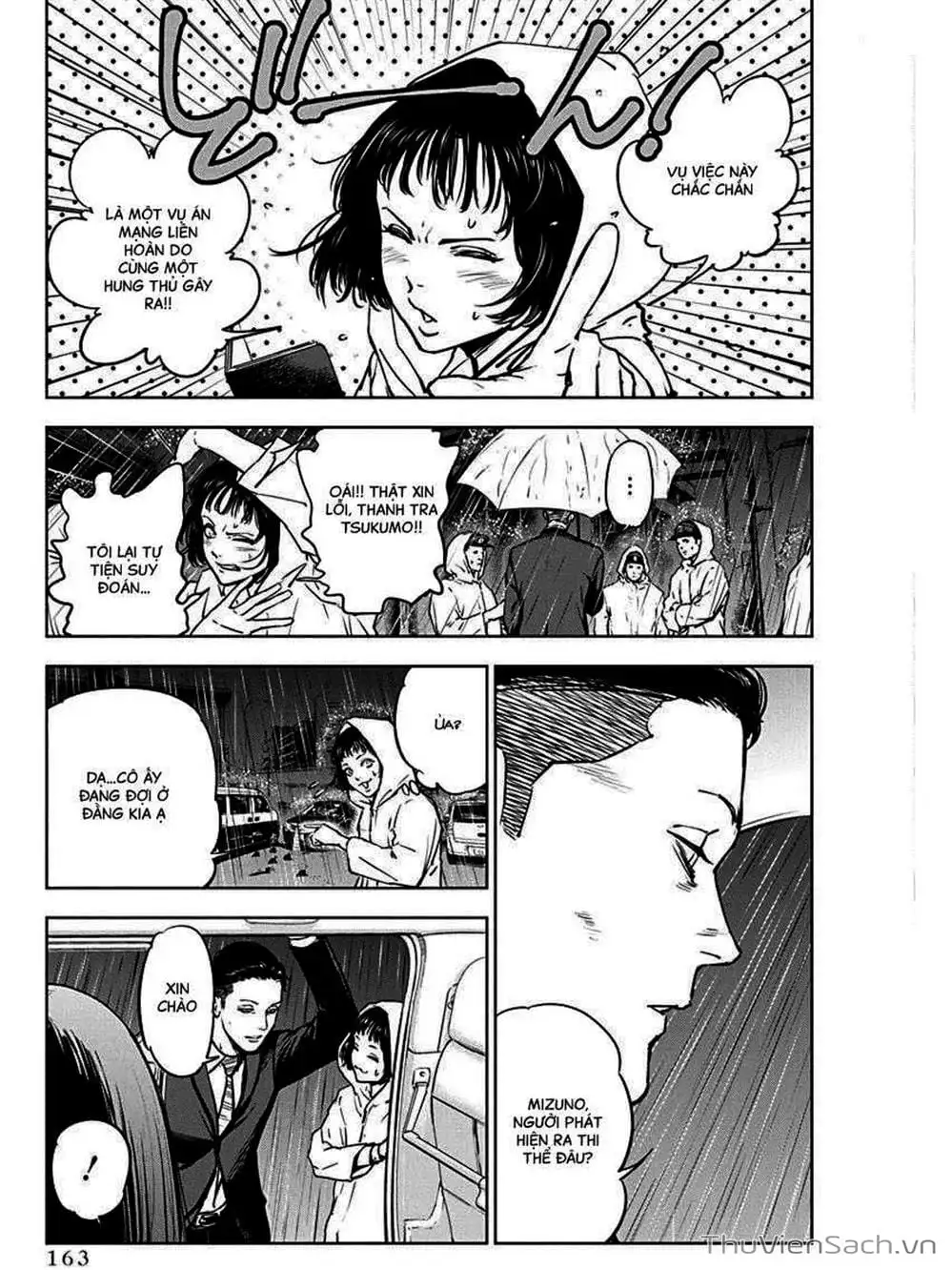 Chapter 7 - Image 6