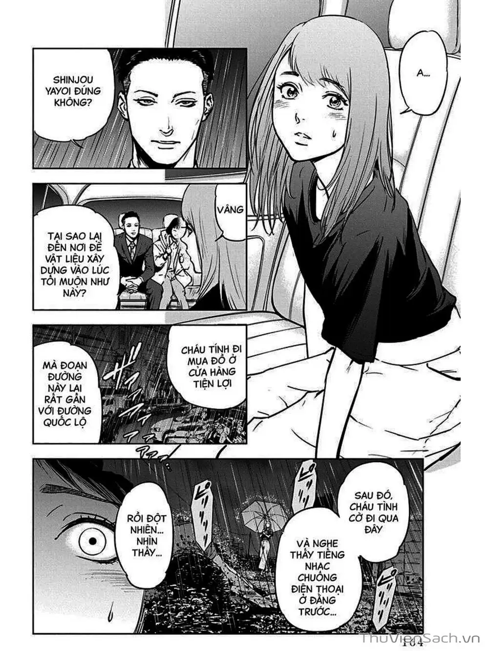 Chapter 7 - Image 7