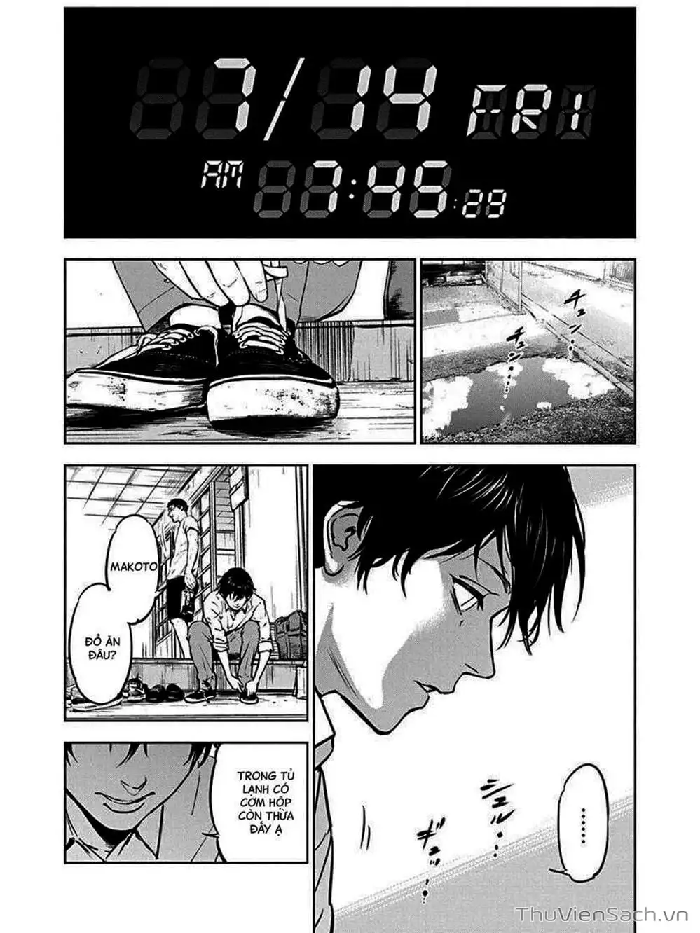 Chapter 7 - Image 9