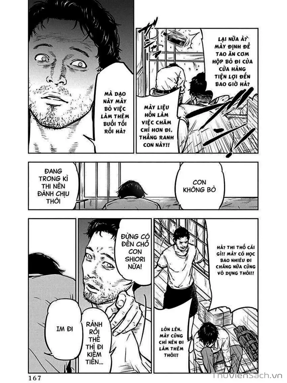 Chapter 7 - Image 10