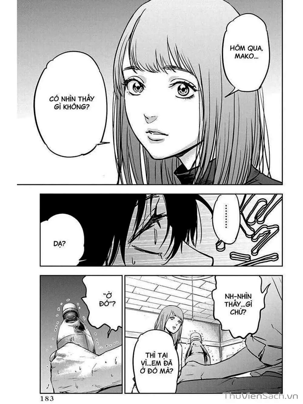 Chapter 8 - Image 1