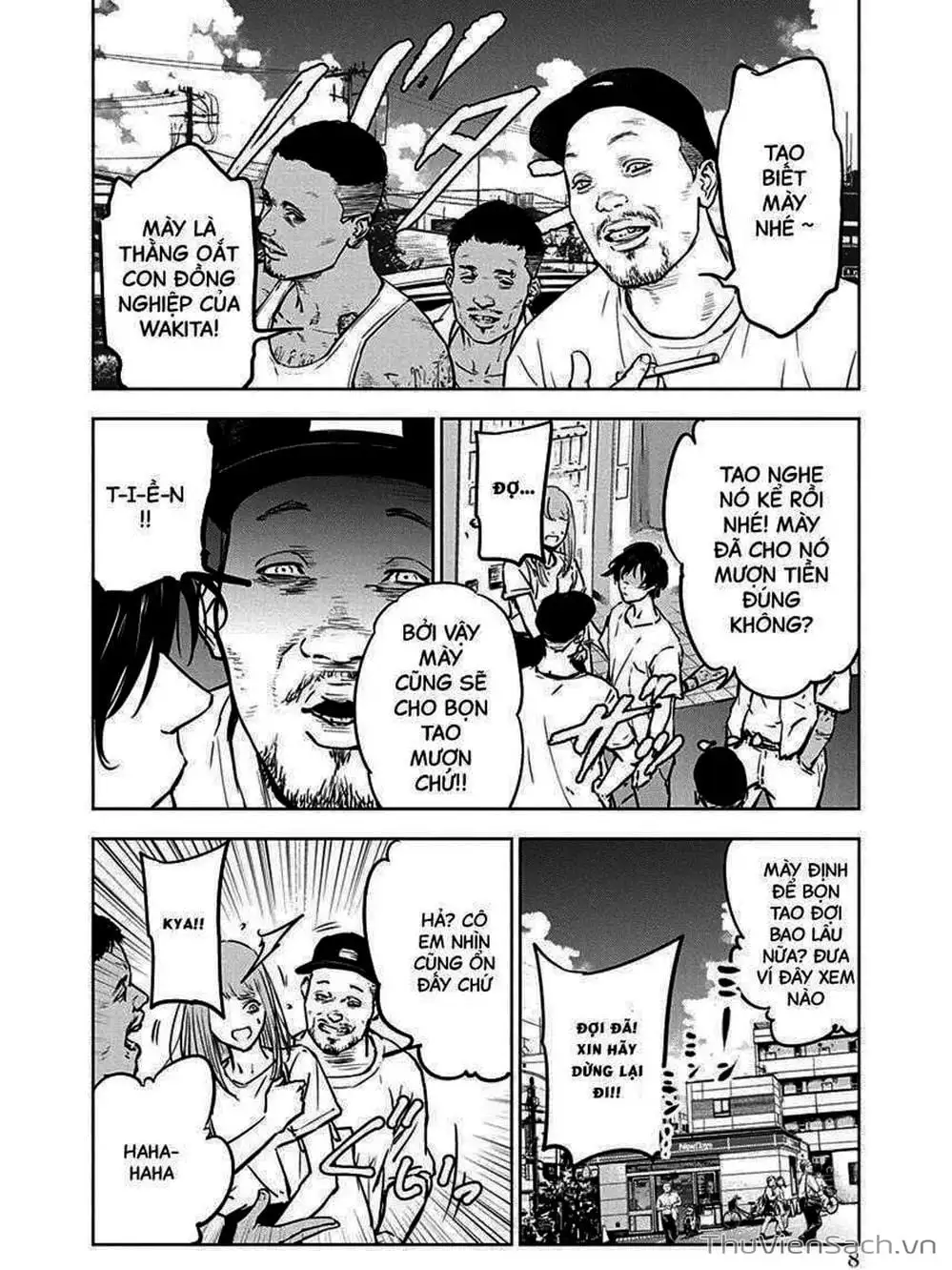 Chapter 8 - Image 12