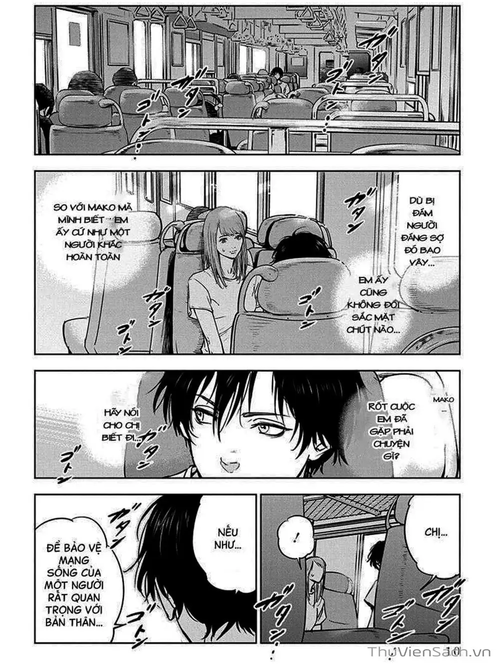 Chapter 8 - Image 14