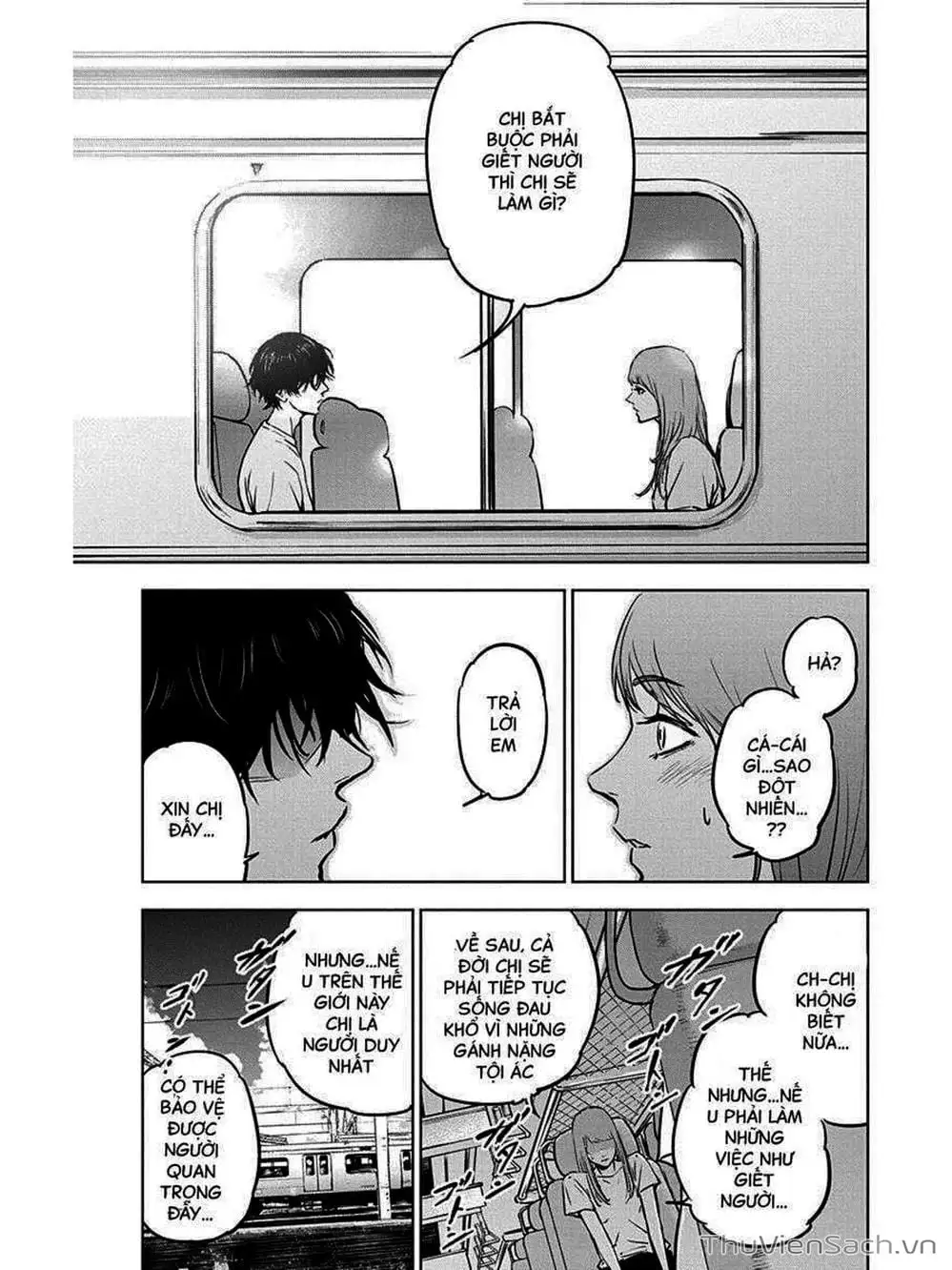 Chapter 8 - Image 15