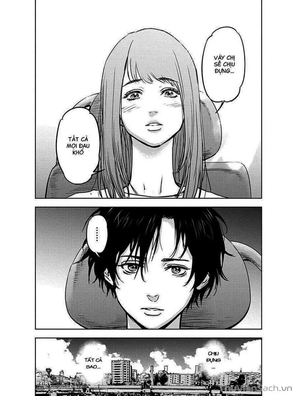 Chapter 8 - Image 16