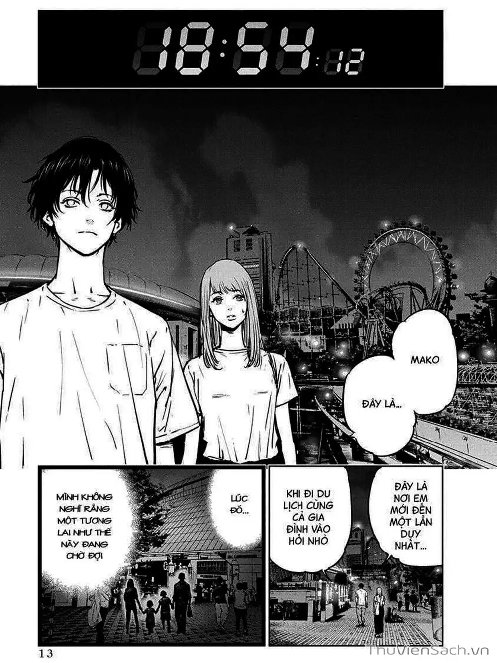 Chapter 8 - Image 17