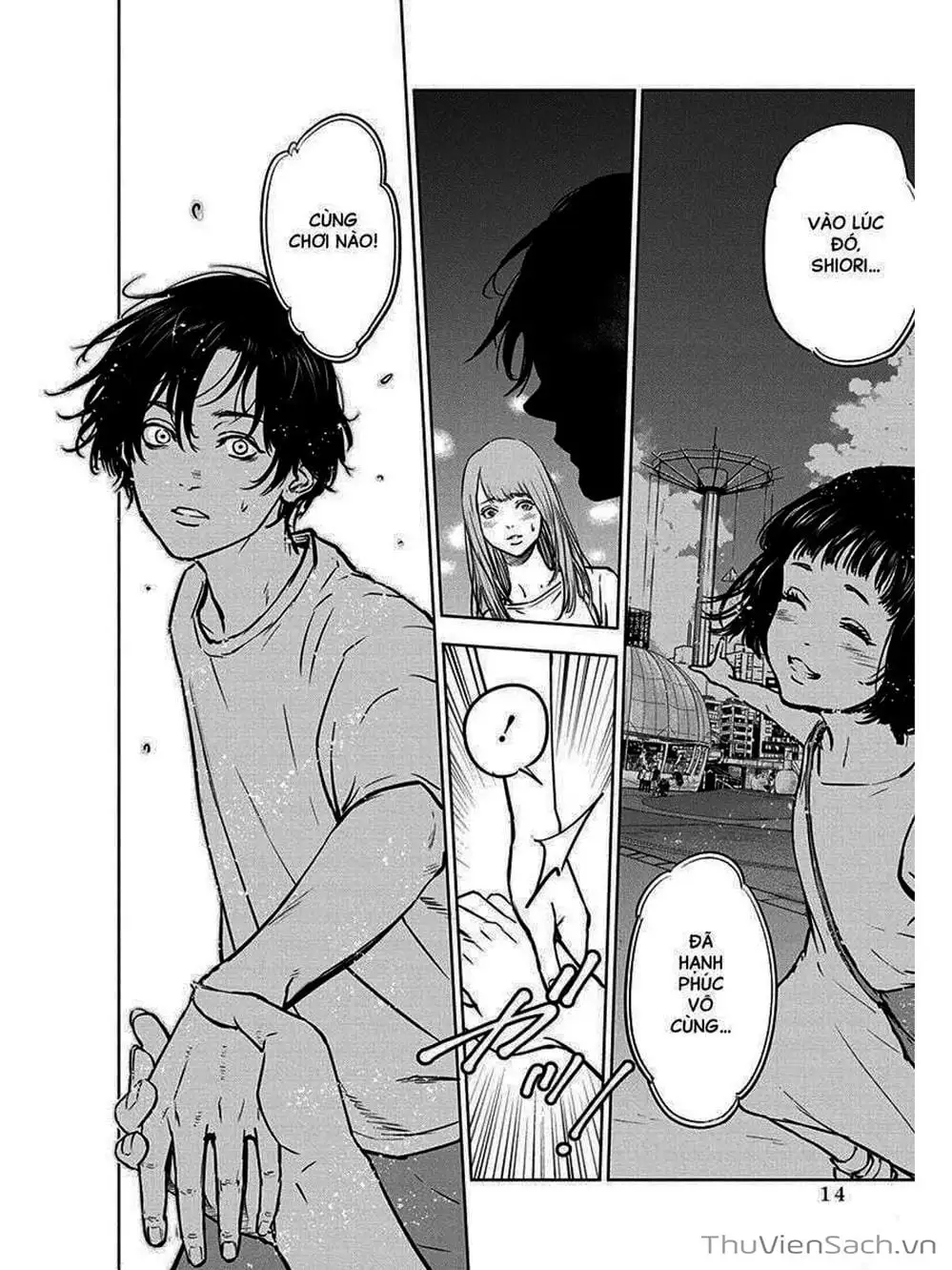 Chapter 8 - Image 18