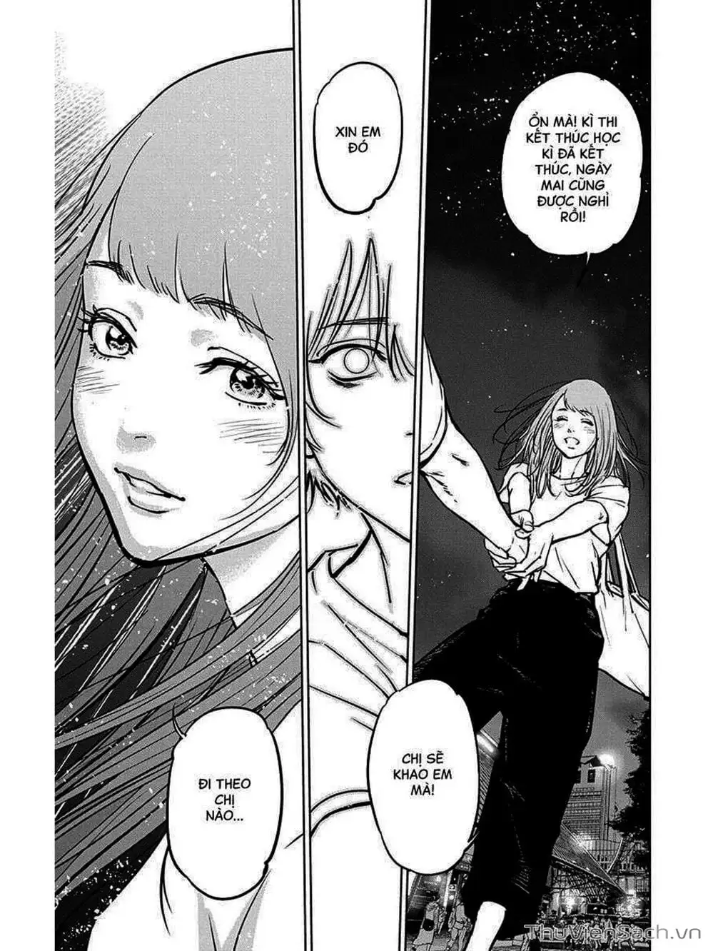 Chapter 8 - Image 19