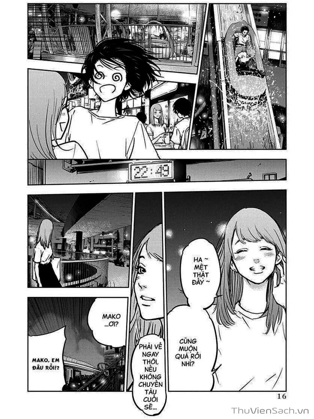 Chapter 8 - Image 20