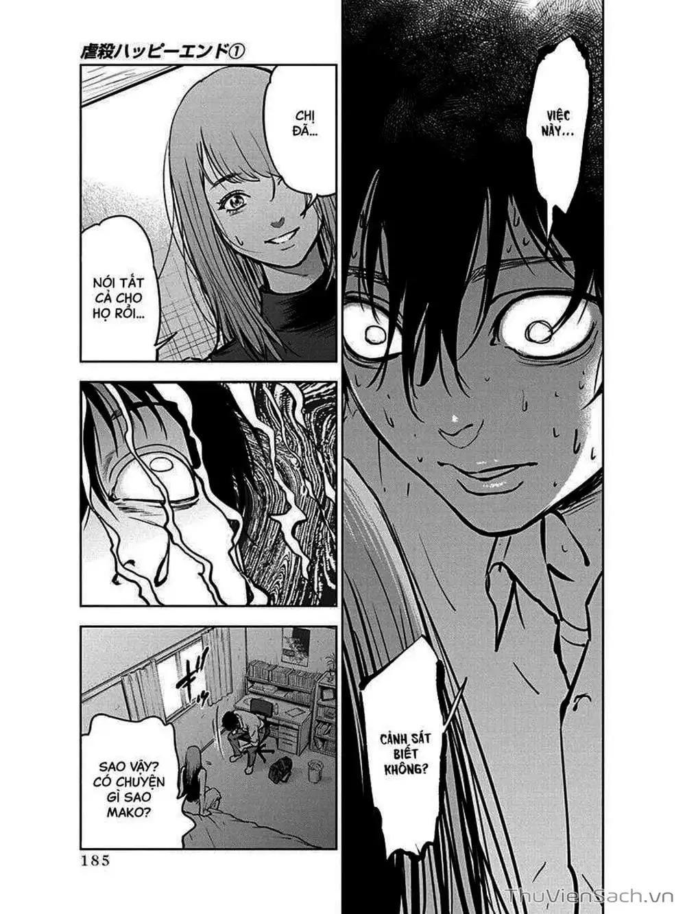 Chapter 8 - Image 3