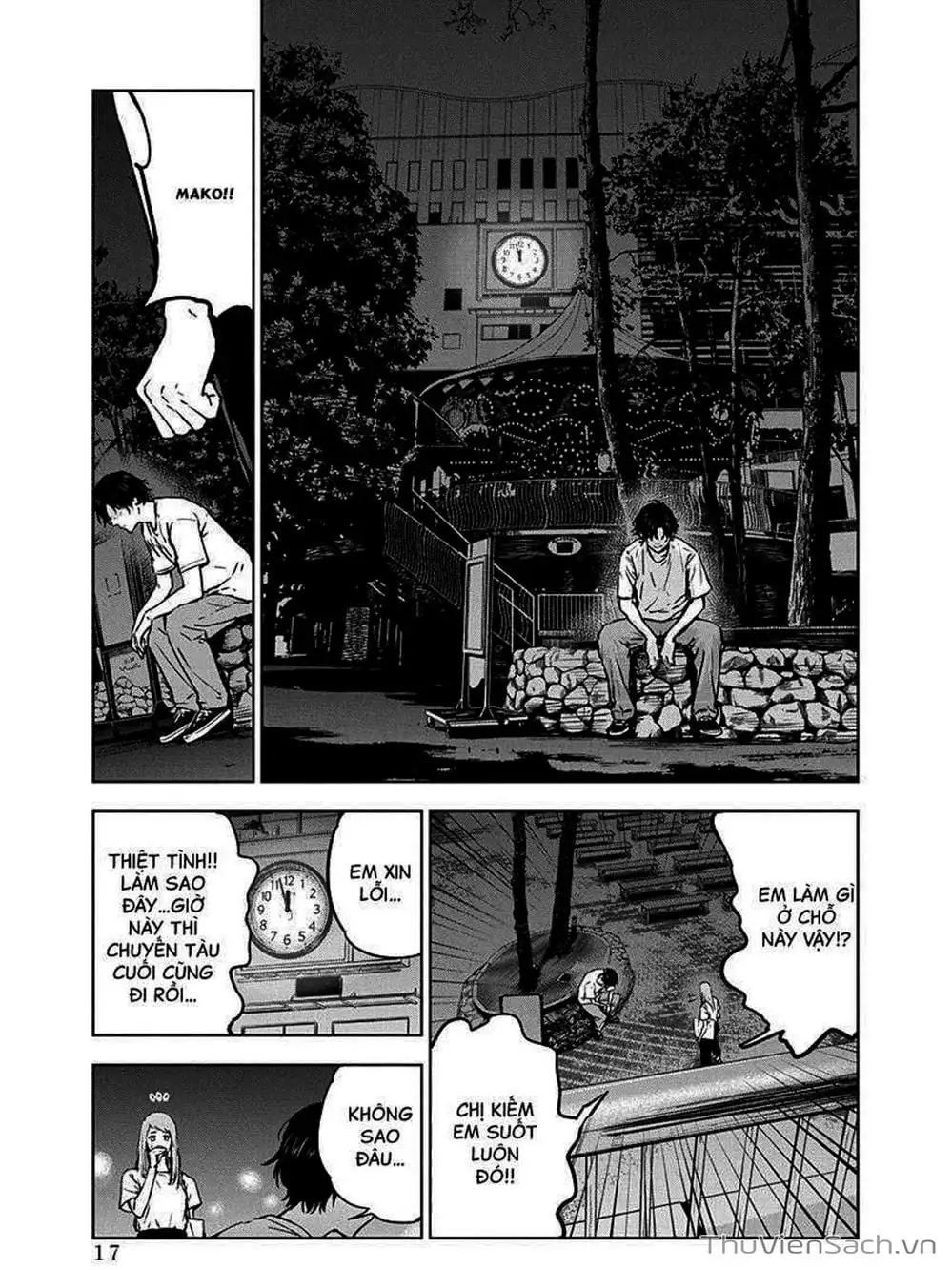 Chapter 8 - Image 21