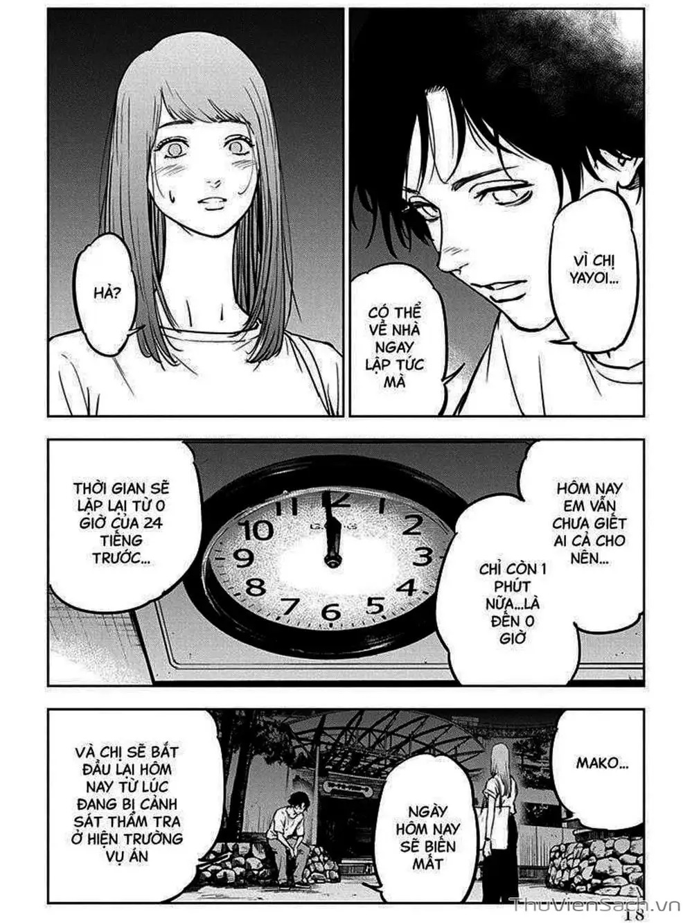 Chapter 8 - Image 22