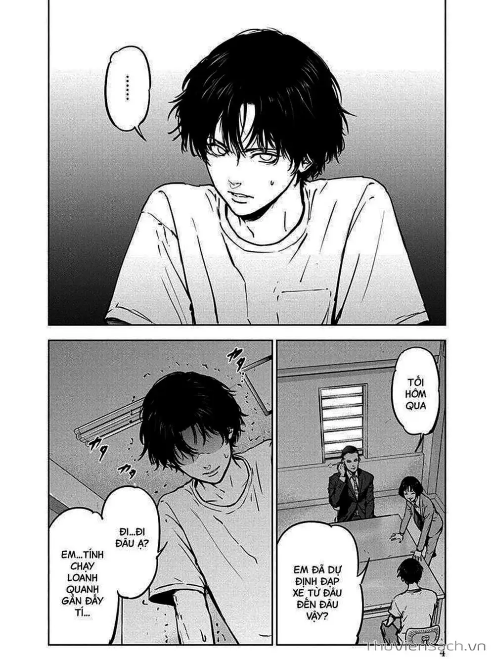 Chapter 8 - Image 8