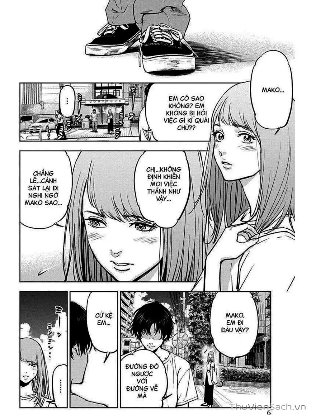 Chapter 8 - Image 10