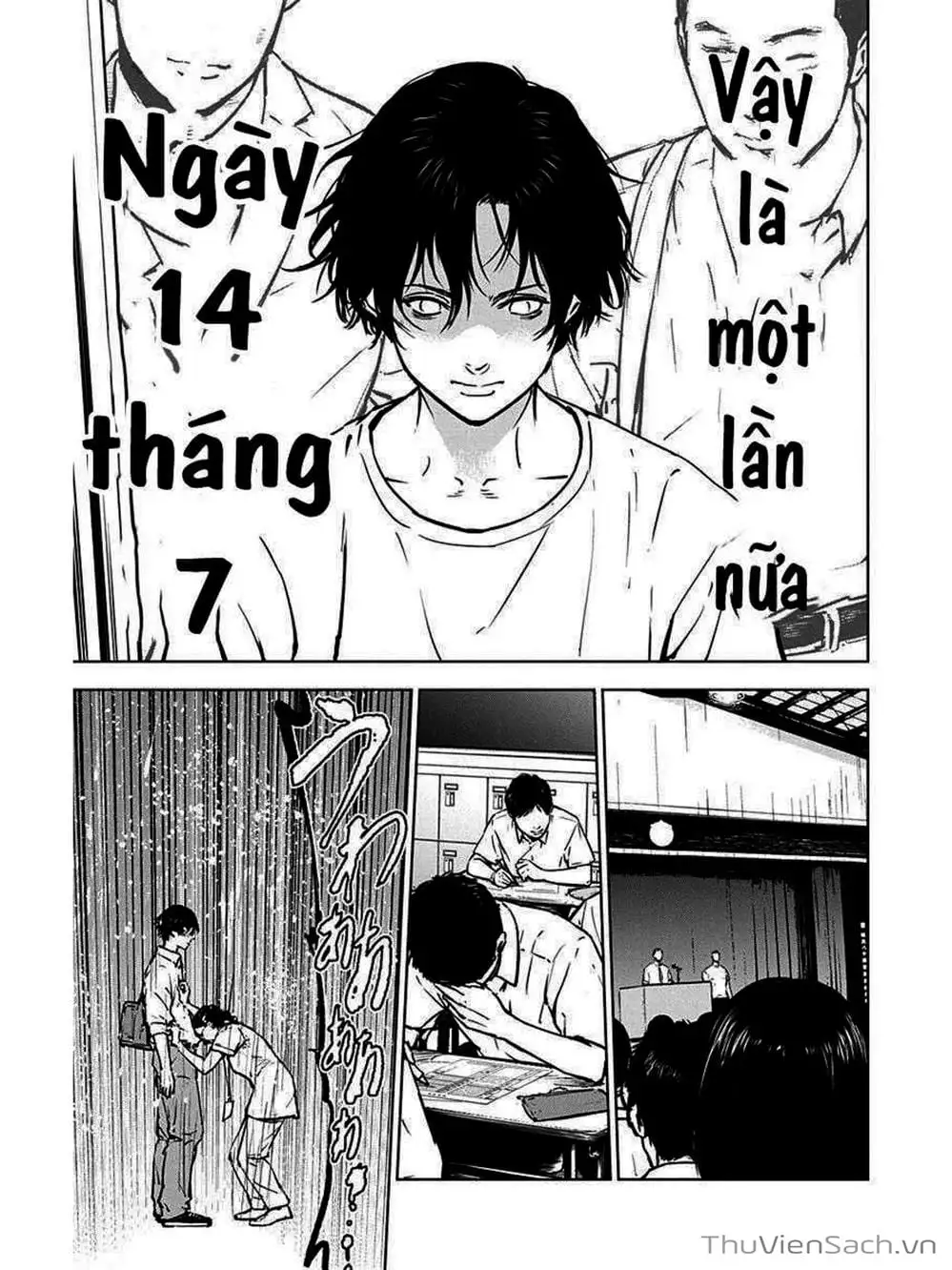 Chapter 9 - Image 2