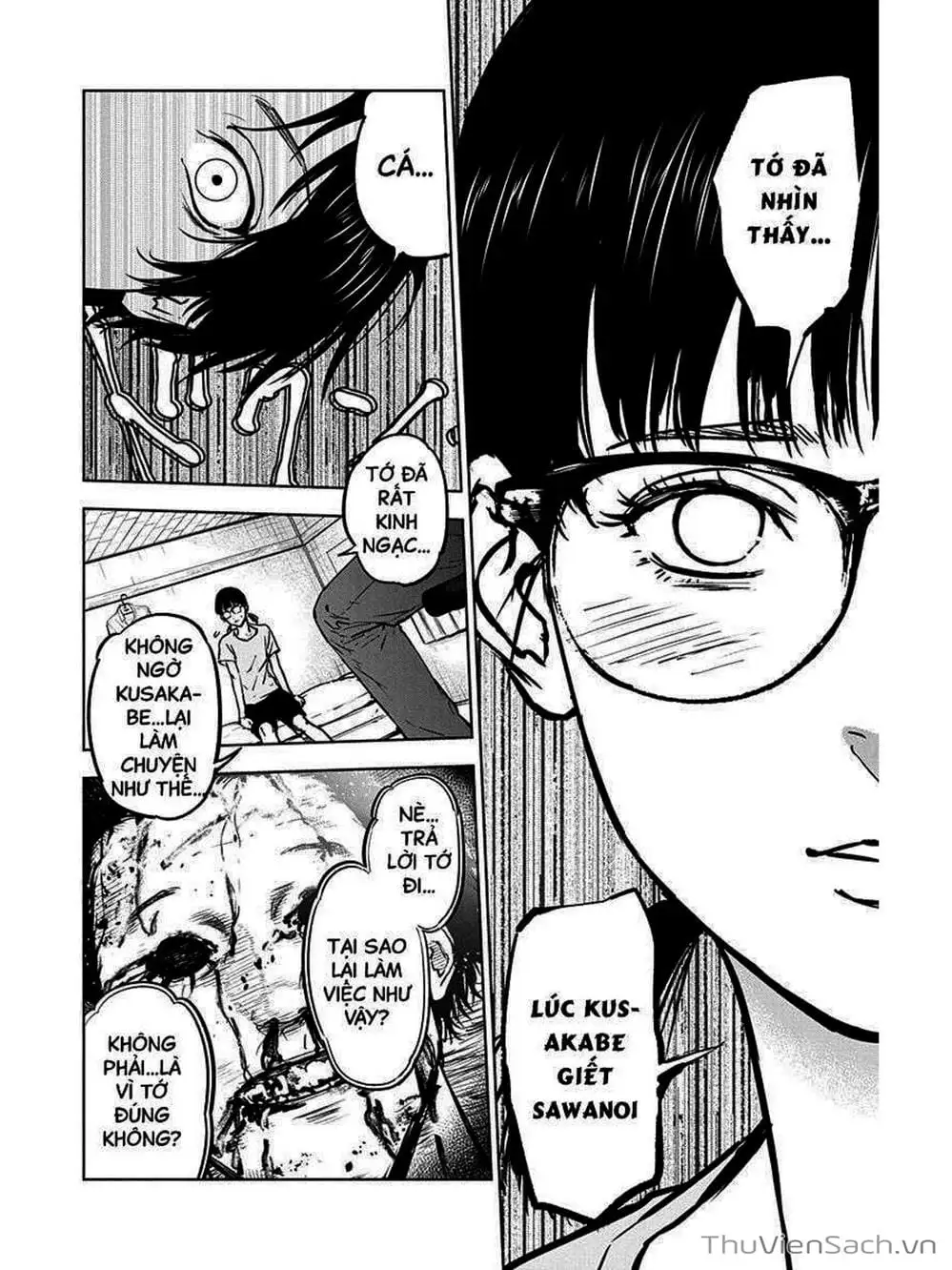 Chapter 9 - Image 13