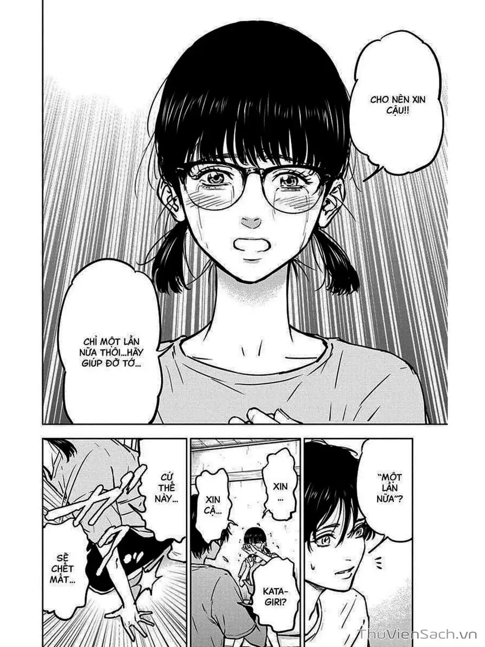 Chapter 9 - Image 15