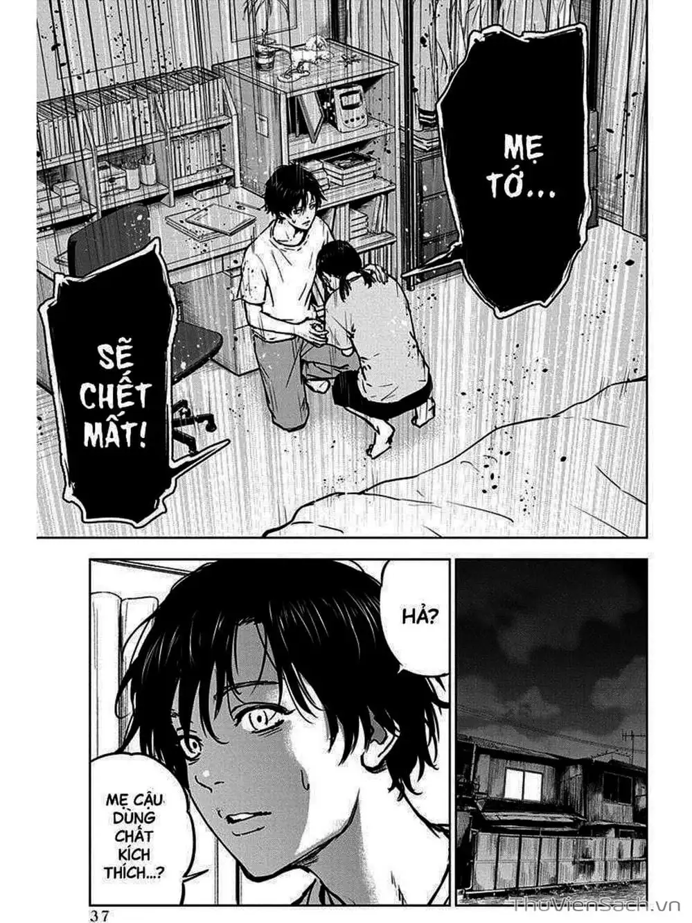 Chapter 9 - Image 16