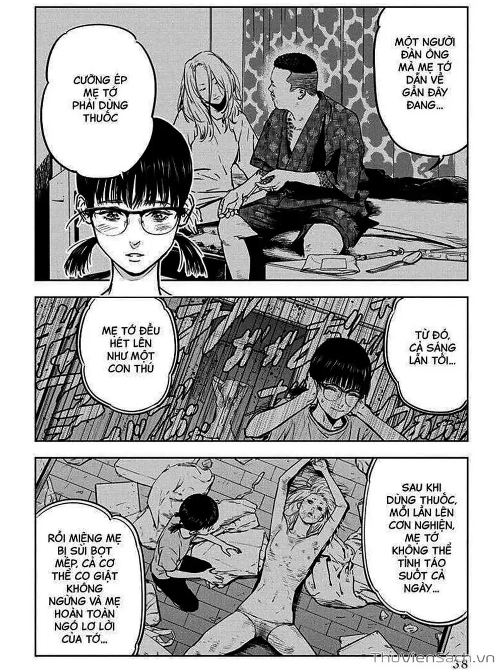 Chapter 9 - Image 17