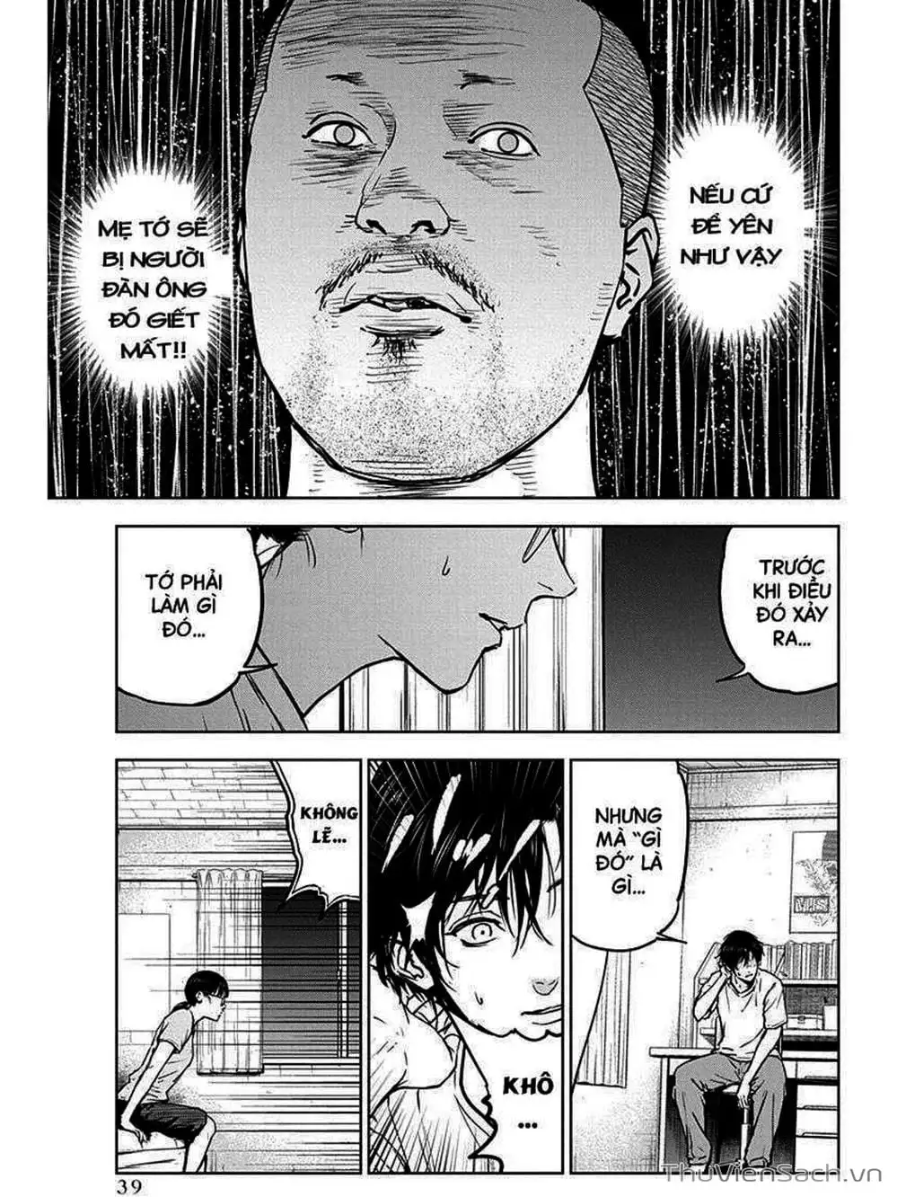Chapter 9 - Image 18
