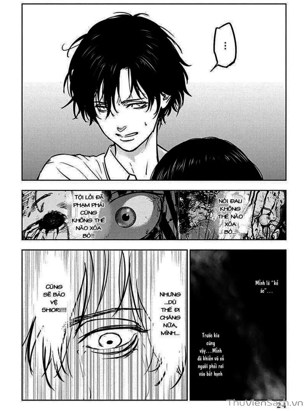 Chapter 9 - Image 3
