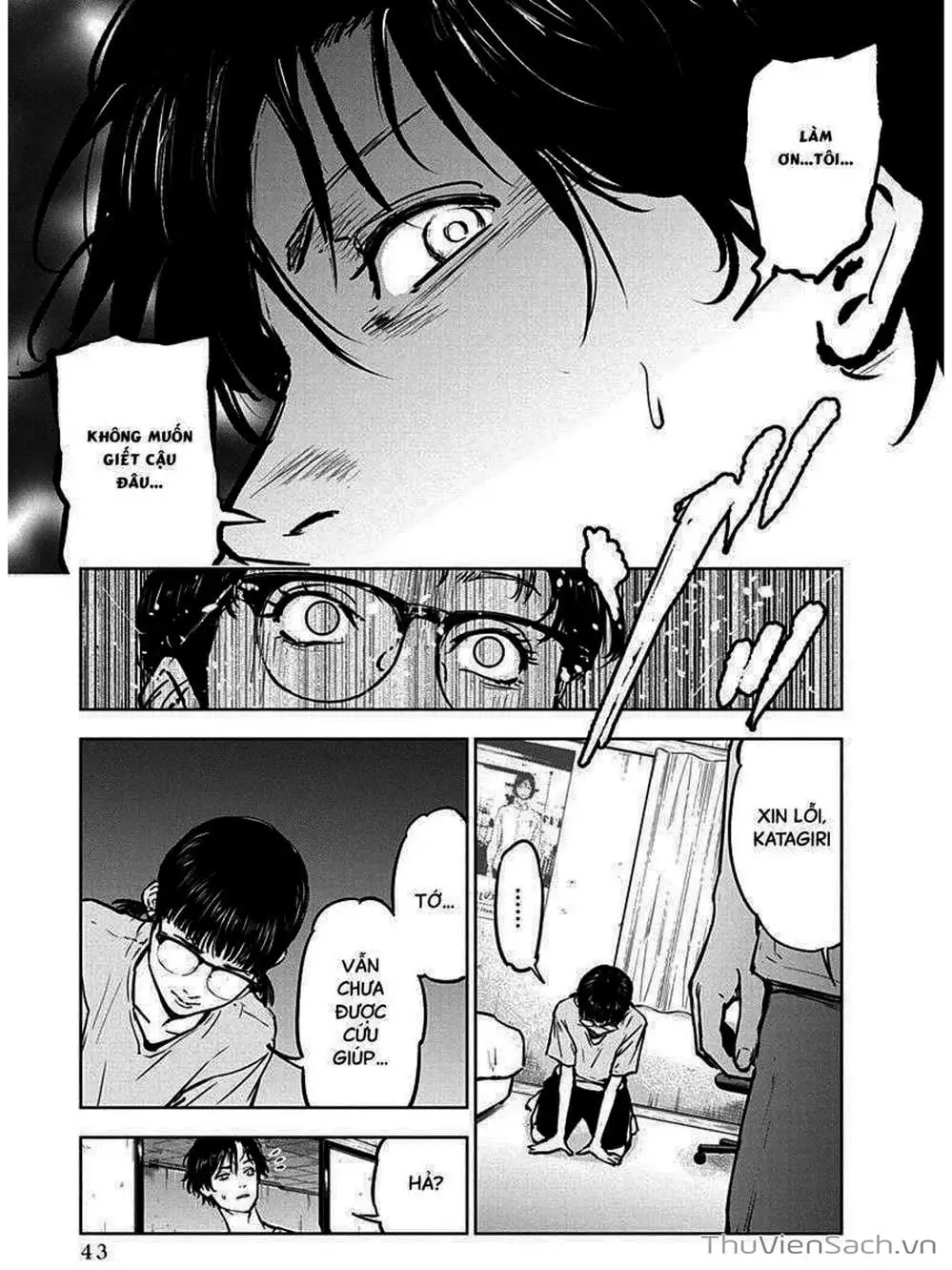 Chapter 9 - Image 22