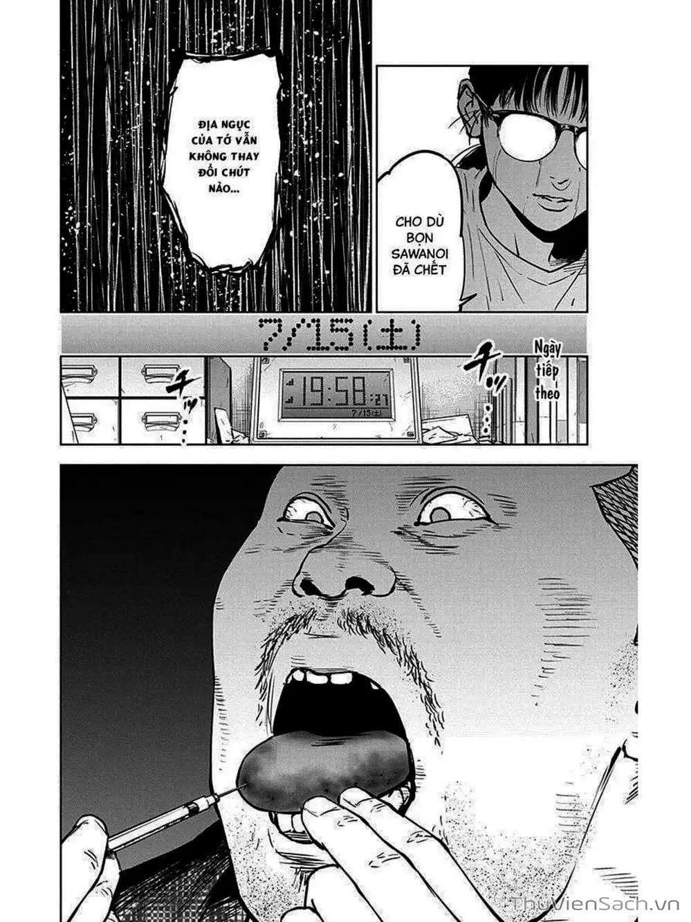 Chapter 9 - Image 23