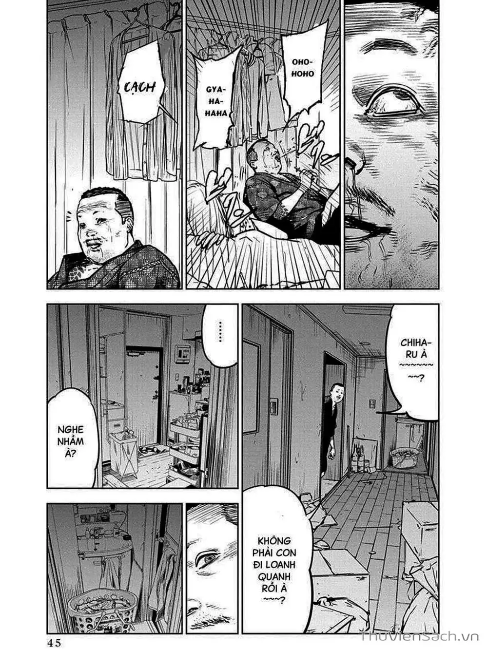 Chapter 9 - Image 24