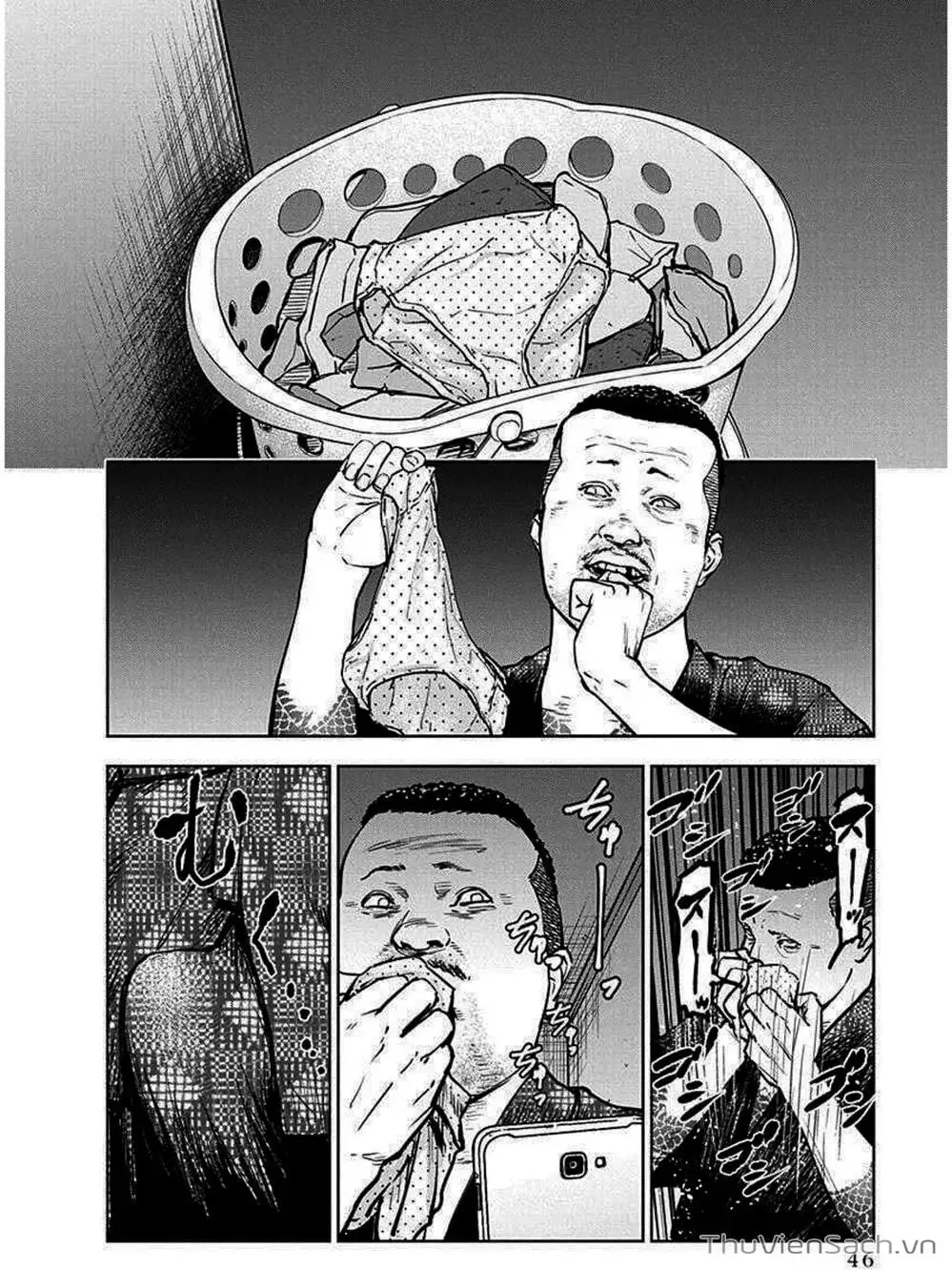 Chapter 9 - Image 25