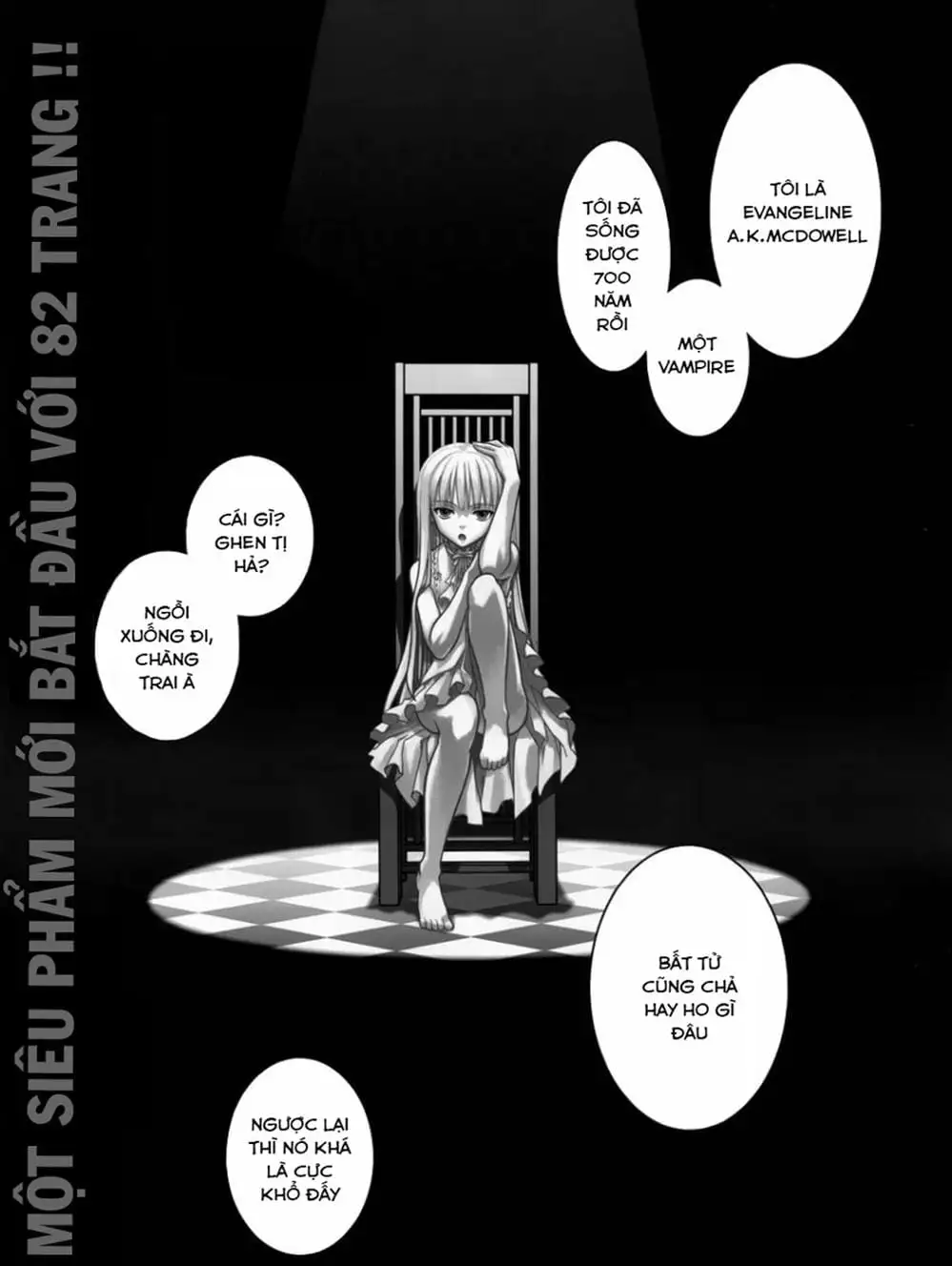 Chapter 1 - Image 2