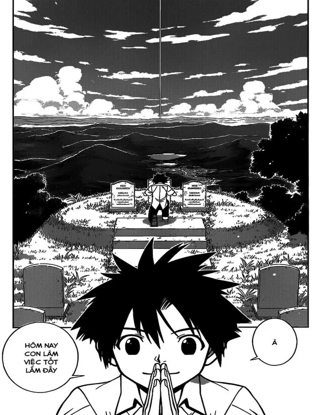 Chapter 1 - Image 19