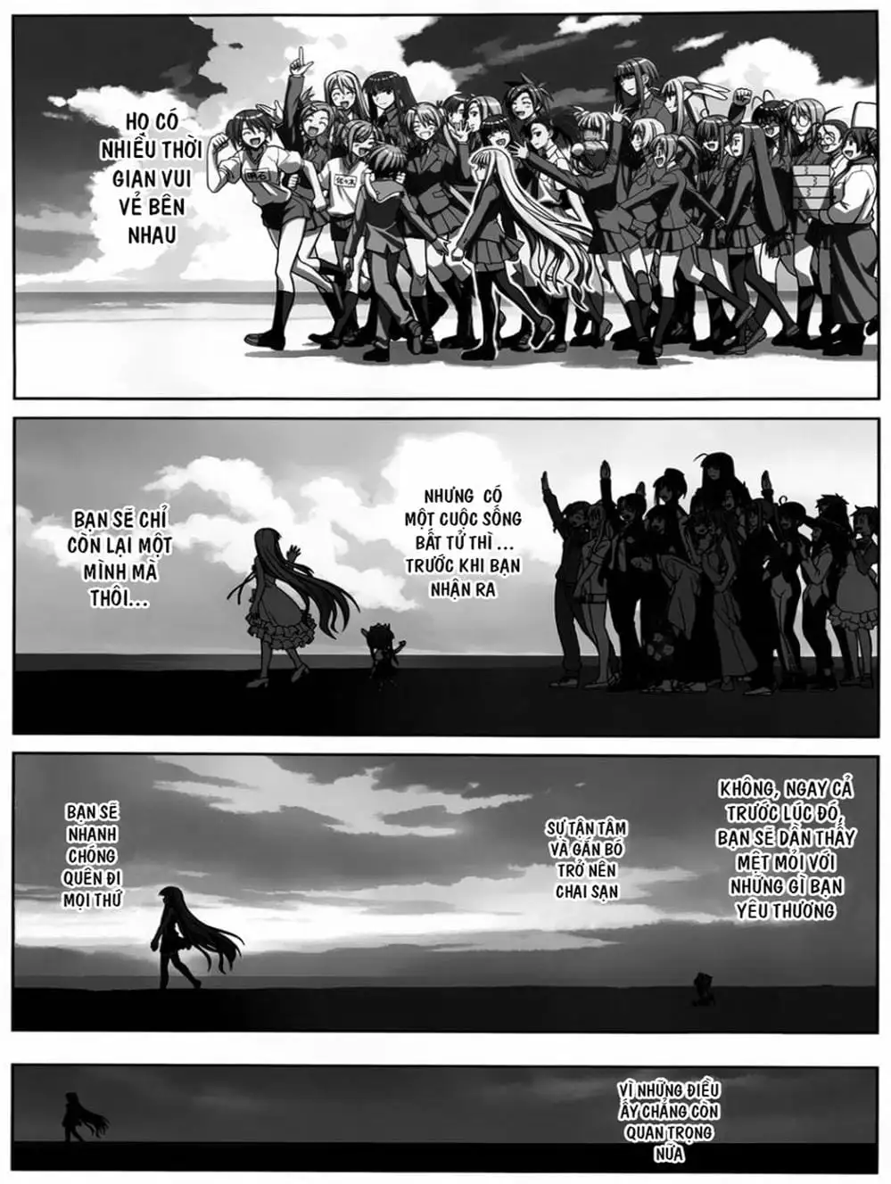 Chapter 1 - Image 3