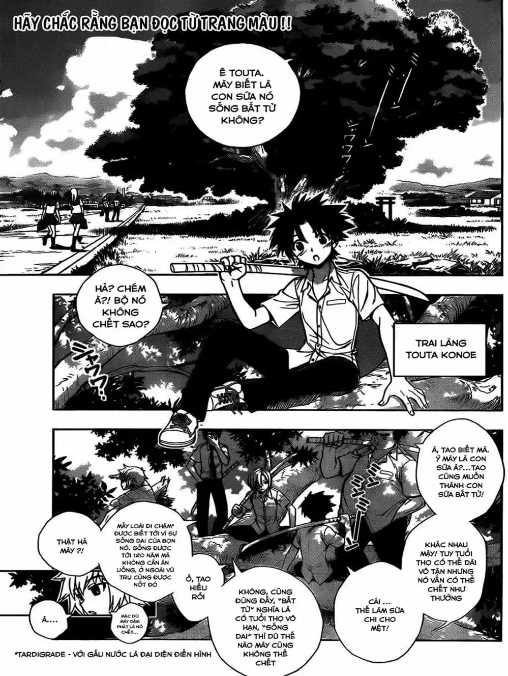 Chapter 1 - Image 7