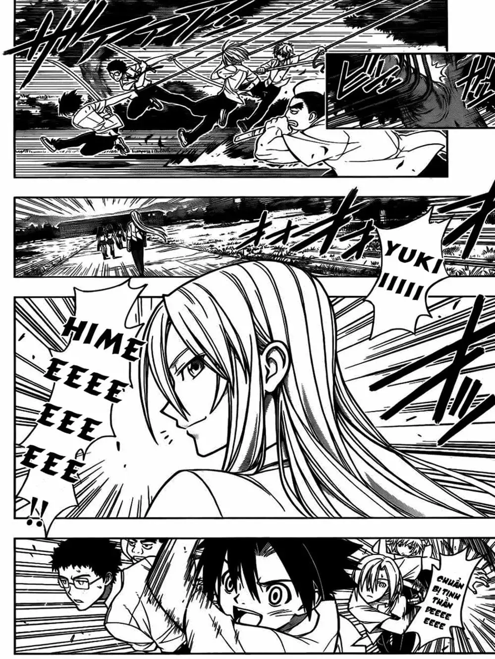 Chapter 1 - Image 10