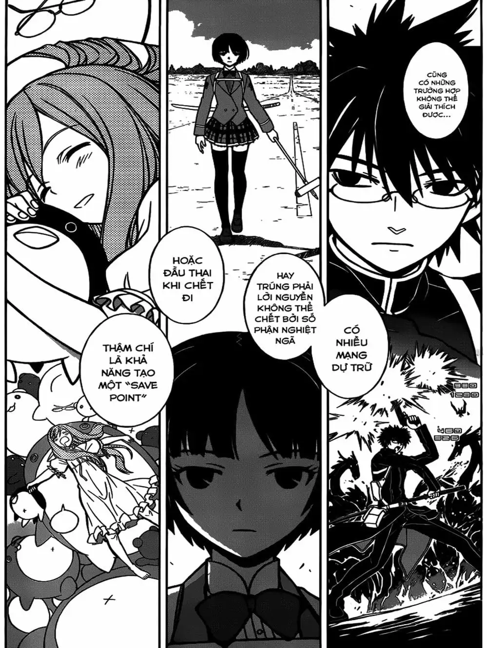 Chapter 10 - Image 11